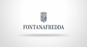 fontanafredda