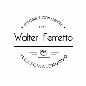 CHEF-WALTER-FERRETTO-A-IL-CASCINALENUOVO