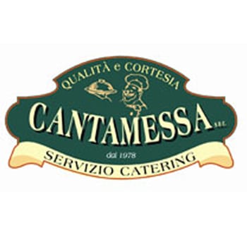 CANTAMESSA CATERING
