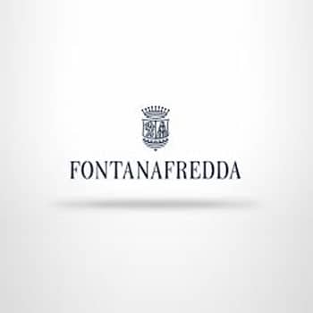 FONTANAFREDDA – FORESTERIA NELLE VIGNE E HOTEL VIGNA MAGICA
