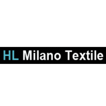 H&L MILANO TEXTILE
