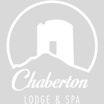 chaberton-lodge