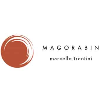 Magorabin
